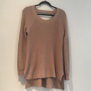 Charolette Russe Sweater
